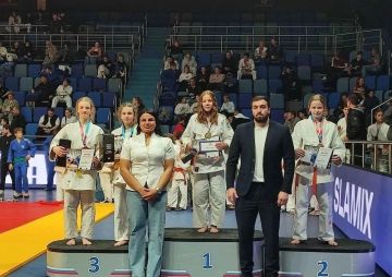 ��������� ��������� ���������� ����� �1 �������� ��������� �� III ������� �� ����� � ������