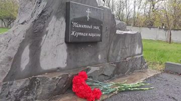 �������� �����������: ������� �� ���������� ���, ��� ���� �������� ������� ���������� �������� ������ ������ ������� ��������