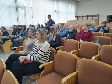 � �������� ���������� ��������� �������� �� ������� �������