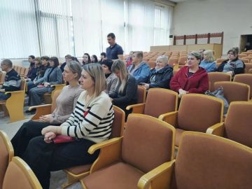 � �������� ���������� ��������� �������� �� ������� �������