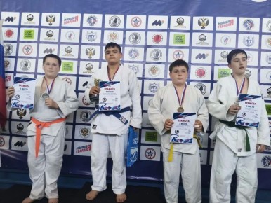 ��������� ��������� ���������� ����� �1 ������� ������� � �������� ������� �� �����