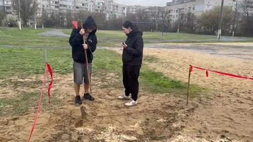 �������� �����������: ��������� ������������� ���� ������������� ������-�������������� ���� "������� 2.0" ��� ����� � ���������� ��������, ������� �������� ��� ��������� ������������ ������ "������ ������"