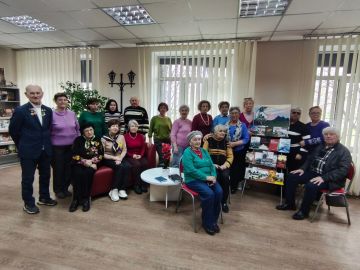 ����� ����������. 14 ������ � ��������� �������� ���������� � ���� ������ ����� ���������� ��������