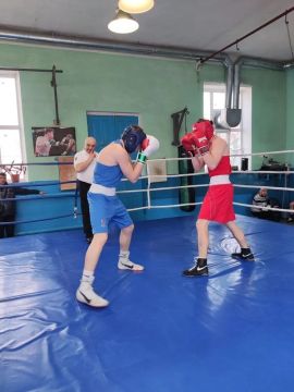 10 ������ 2026 ���� � �����������, � ������������������ ���� ����� ���������������� ���������� ���������� ��������� �������� ���������� ����������� �������� �������, ���������� ��������� ������������ �� ����� ���������...