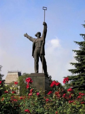 �� ��������� ������������ ��������� ������� �������� ������ ���������� ���������� ��������� � ������ ����� �����������