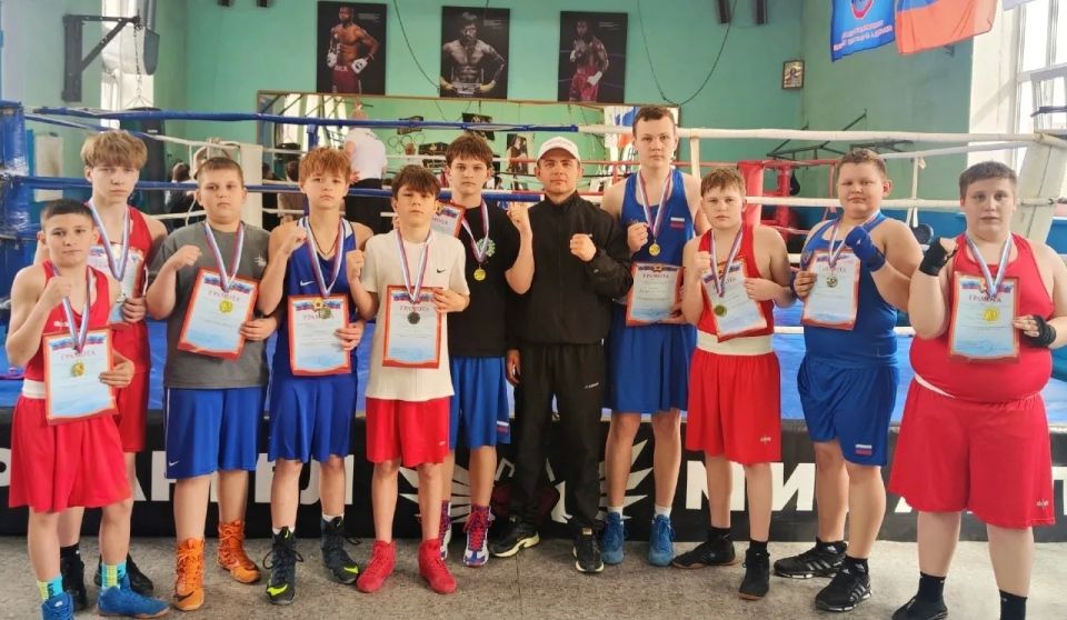 � ����������� ������ ��������� ������������ �� ����� ��������� ��������