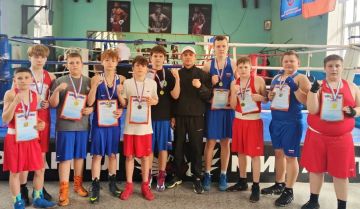 � ����������� ������ ��������� ������������ �� ����� ��������� ��������