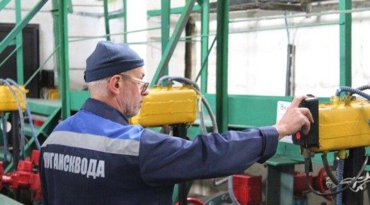 ����������� ������������ � ����� ��� ������ ���� � ������� � ������� ��� 15 ������