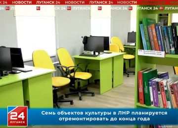 ���� �������� �������� � ��� ������������� �� ����� ����