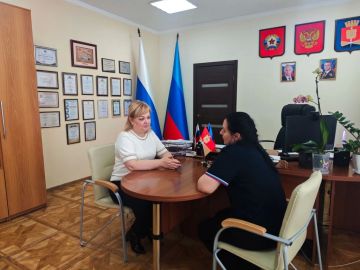 �������� �����������: ���������� ������������ ����������� ��������� �������� ������