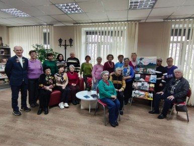 ����� ����������. 14 ������ � ��������� �������� ���������� � ���� ������ ����� ���������� ��������