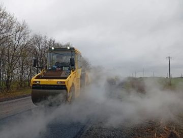 ������� �����: ����� 10 ���������� ������������ ������� �������� �� ���������� (�-150 �������� � ����������� � ������� � ������ � ���������) � ��������� � �����