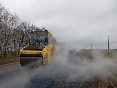 ������� �����: ����� 10 ���������� ������������ ������� �������� �� ���������� (�-150 �������� � ����������� � ������� � ������ � ���������) � ��������� � �����