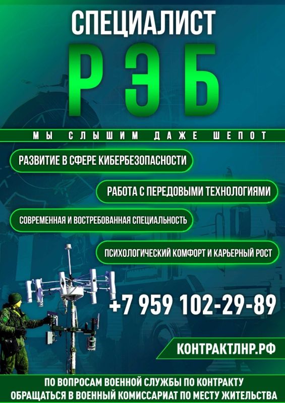 ������� ������ �� ��������� - ��� �� ������ ������, ��� ���� ����� ��������� ������!