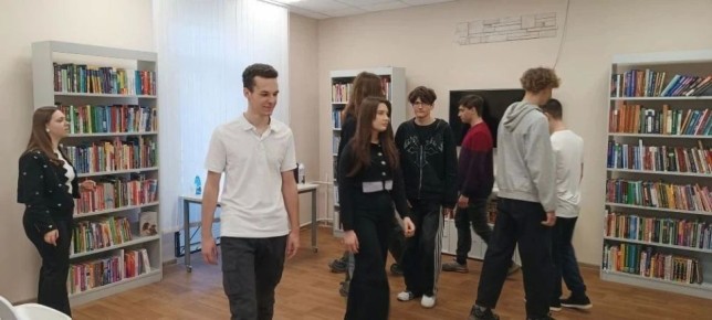 ����� ���������� ���������