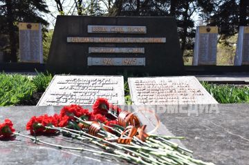 � ���������� ��� ������ ����� �������� ���������� ������ � �������� ���������� ������������� ���������� ������