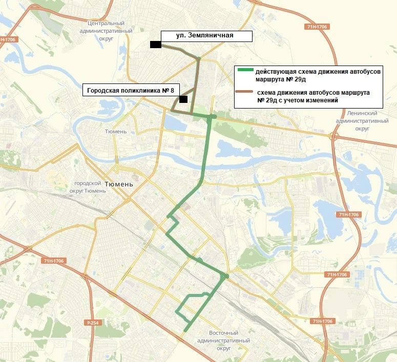 ������� �29� � ������ ������� ����� ��������