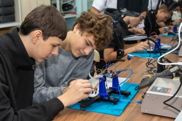 � ��� �������� ������ ���� �������� ������ � ��������� ������������������