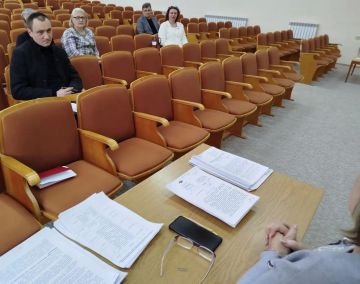 ������� ���������� ��������� ���������������� �������� �������������� ����������� ��������� ����� ����� ������� ��������� �������� ���������� �� �������� ��� ��������������� ������� ��������� ������ ���������������...