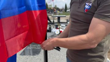 � �������� ��������� ������ �� ��������������� ��������� �������� �����������