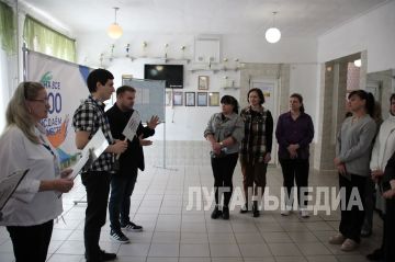 ������� ������������� �� ������������� ����� ������ ������! ���� ����� ��� ����������