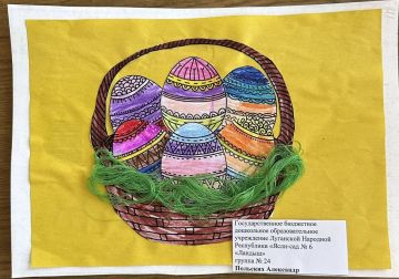 ������� ������!. � ��� ������ ��������� ������ �� ������� ������� �������� ����� ����� � ����� ����