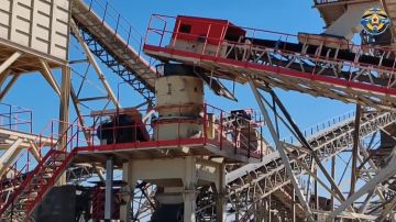 ������� �����: ����� ���������-������������� �������� ������� �� ���������� ����������