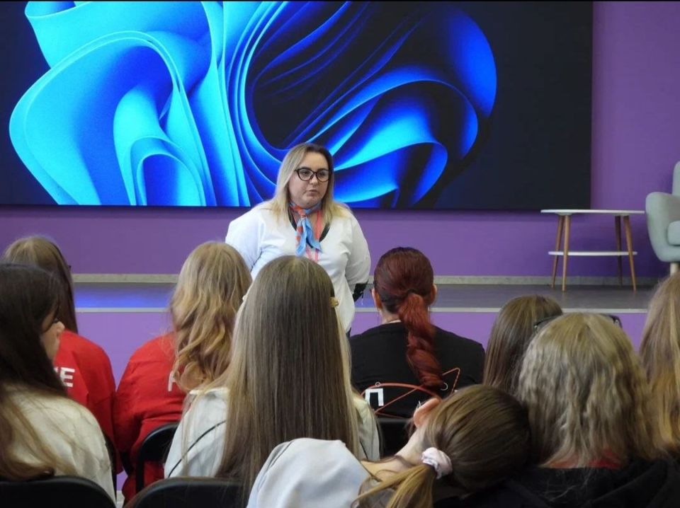 ������ ������� ����, �� �� ������, � ���� ������?