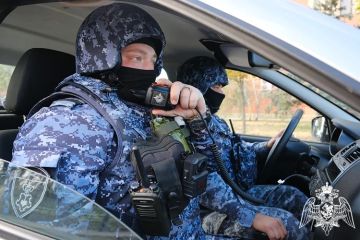 � ��� ������������ ��������� �������, ������������ � ����������� �������