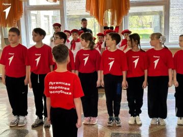 ������ ������������. ���� ������ ������� ���������� ��������� ��������� � ����, �������� � ������� �� ������������� ����� ������������� ������-�������������� ���� �������� 2.0�. ������ � ������� ������������ ���������...