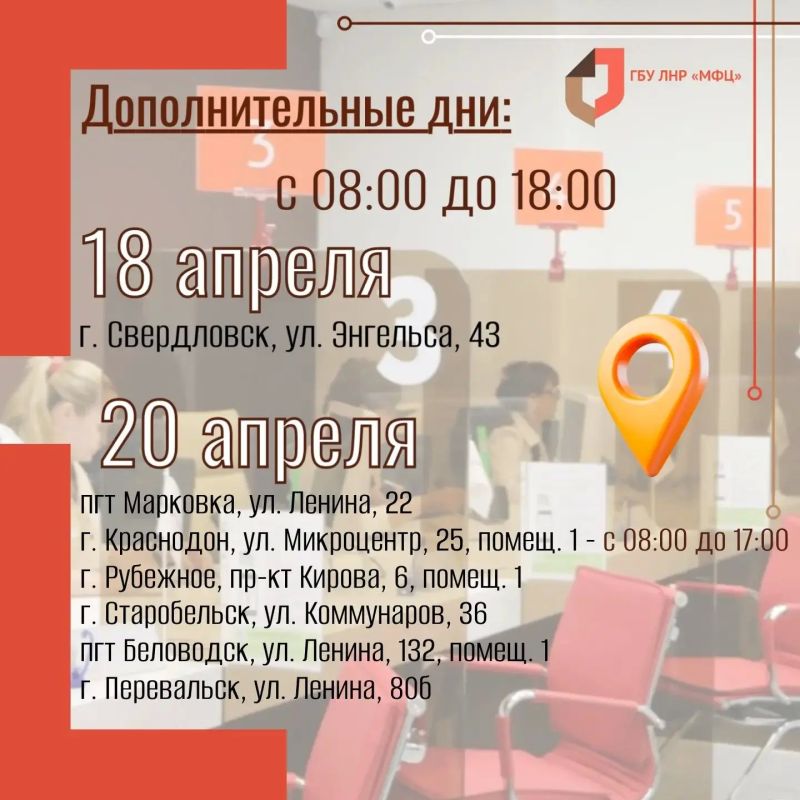 � ���� ������ ��� ��� ����������� ������ ������