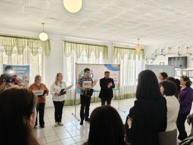 ���� ������!. ������� ��� ������� �� ����������, � ��������!