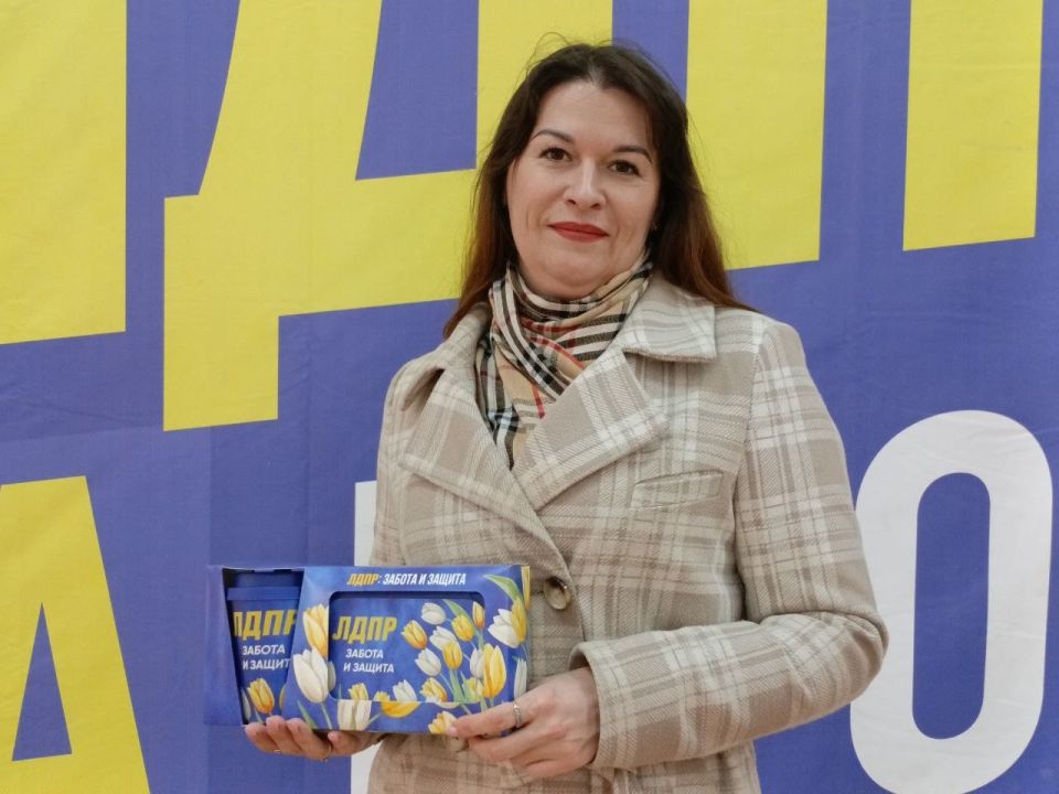 ������ ����, ������! ��������� ������� ��������� ���� �������� ���� � �������� ��������!