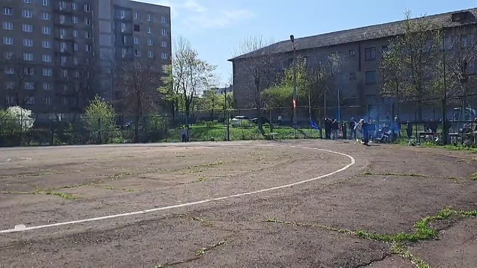 � �������� ������ "����� ��������� �������� ���������� �� �������������� ������"