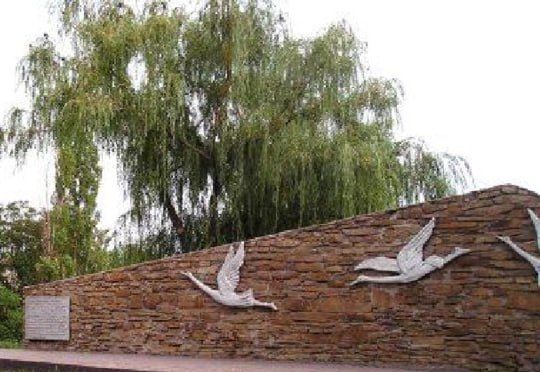 �������� �����������: �������, � ���� ������ ����� �������� ���������� ������, ������������ ��������� � ������ ������� ������������� �����, ������ �� ���� ������� ���� ������ ����� ��������, ������� ������� � 1941-1945 ����