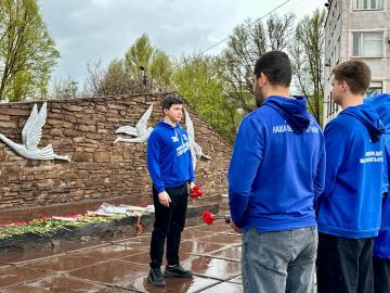 ��������������� �������� ������� ������ �������� ������ ������� � ������������� � ���� ������ ����� �������� ���������� ������, ������������ ��������� � �� ����������� � ���� ������� ������������� �����