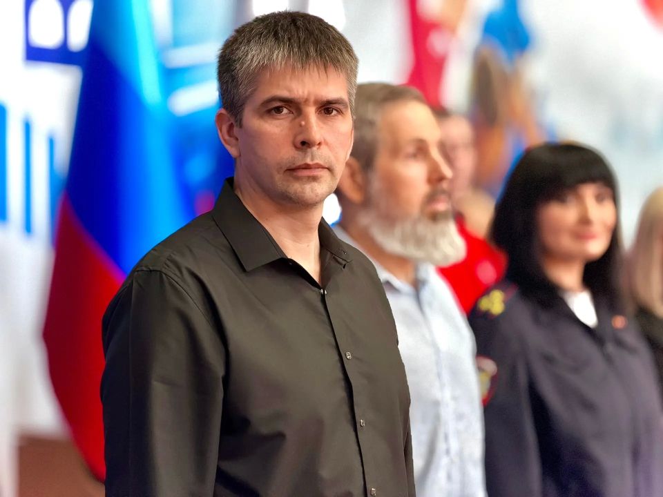 � ���������� ������� ��� �� ��������� �������� ���������� ��������� ��������������� ������ �� ����� ������� �� ���� �. �. �������� ����� ������� � ������� �� 18 ���