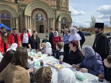 ������ ������ �����: ���� ������������ ��������� �� ��������� ������ ����������