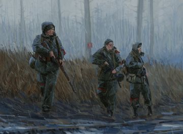 �������� �� �������� ���������� ���� ������ � ������