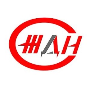 �� �. �������, ���. ��������, ���