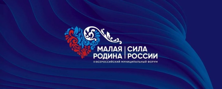 ������ � ������� ��������������� ��������� �������� ���������� �������� ������� � III ������������� ������������� ������ ������ ������ � ���� �����Ȼ, ������� ��������� � ������