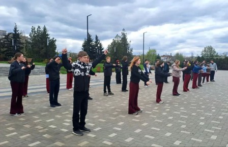 20 ������ �� ������� ��������� ���������� ��������������� ������� ���� ����������!�, �������������� ������� ��������� �������� ��� ��������� ���������� ������ ����������� �������� ��������� ������ ��� �����