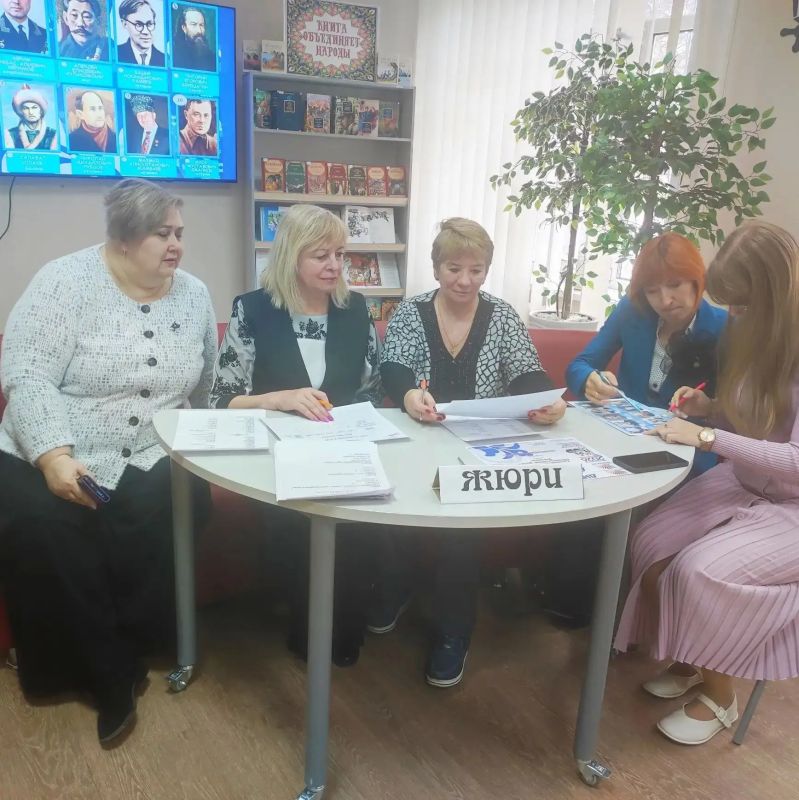 ���������� ���� ������. � ��������� ��������� ���������� #�������������� ������ ��������� ����������������� �������� � ��������� ��������