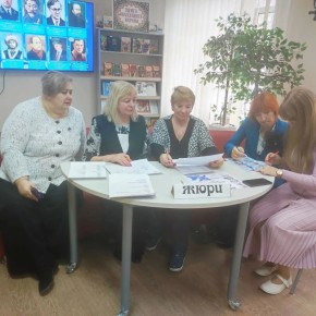 ���������� ���� ������. � ��������� ��������� ���������� #�������������� ������ ��������� ����������������� �������� � ��������� ��������