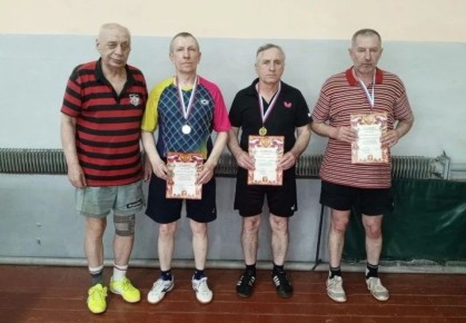 � �������� ��������� ������� ������ �� ����������� �������, ������� ������ �������� � ������ �������, ������� ������������������ ������� ������� ����������, ����������������� ������������ ������, ������ ����� � ������������...