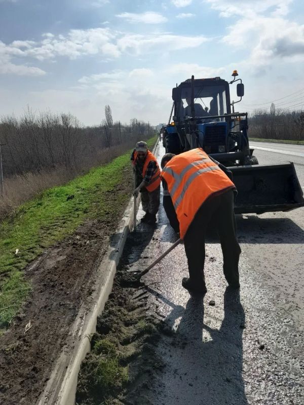 �� ������� ���������� ������������ ����������� �����������, ������������ �� ��������� ������������ ��������