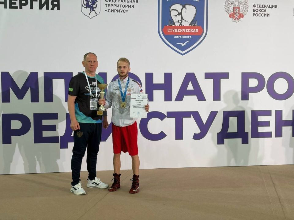 � ���� ��������! ������� ��� ������� ������� ��������������� ��������� ����� ��� ��������� ���� ���� ��������