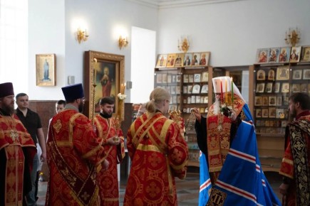 � �������� � ��� ���������� ���������� ������ ��������� ����� ����������