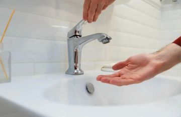 ������� � ��������� ������� ��� ��������� ������� �������������