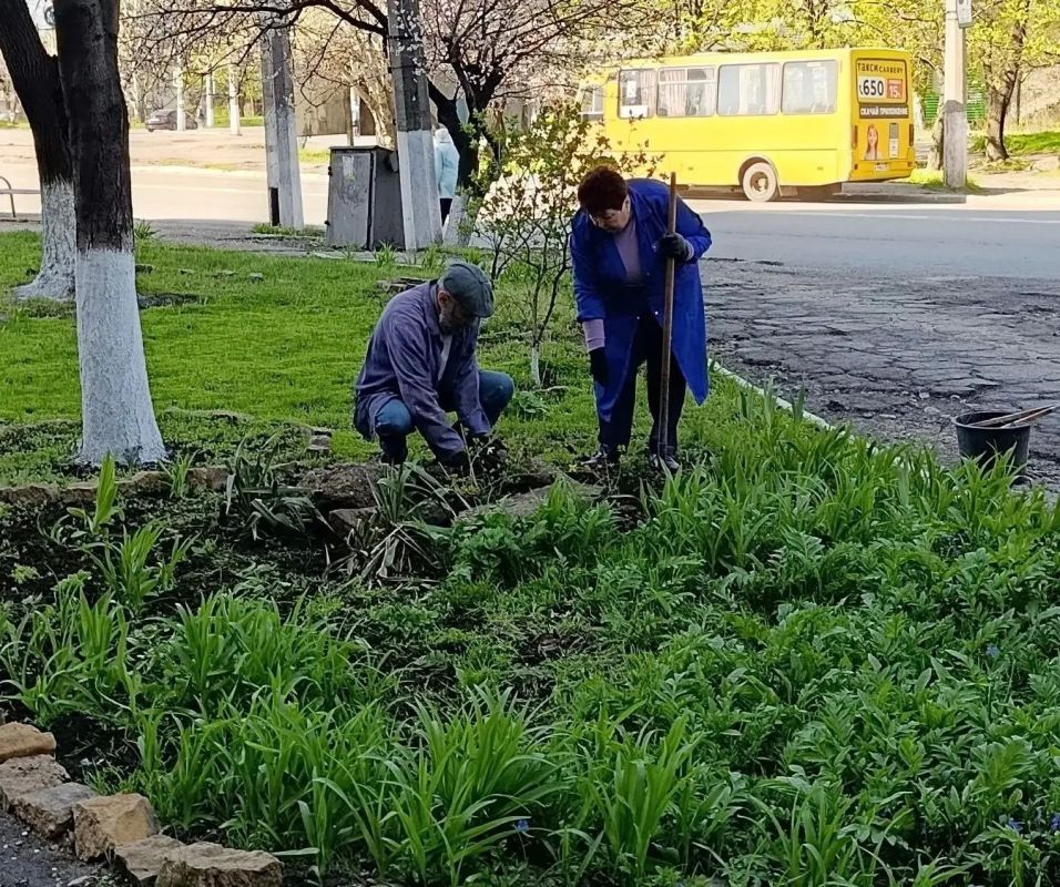 � �������� ����� ����� ���� � ������ ����������� ����������, ���� ������� - ������ �����, ������������ ������ ����� ������� �������, �������� ��������, �������� �������, ������ ���������� ����� ������-�������� ����, �������...